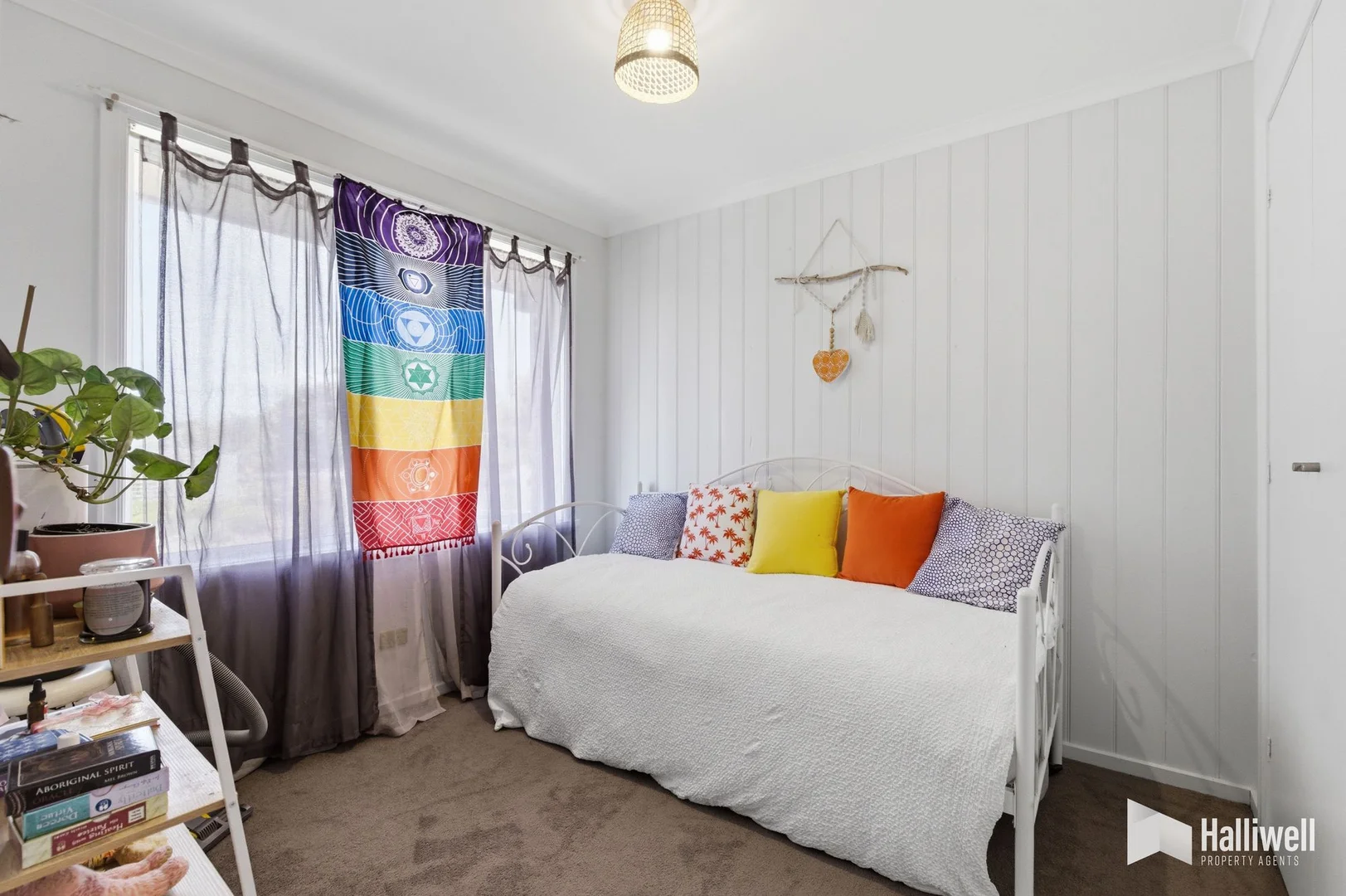 Additional image 14 of 37 Alexander Street, Shearwater TAS 7307