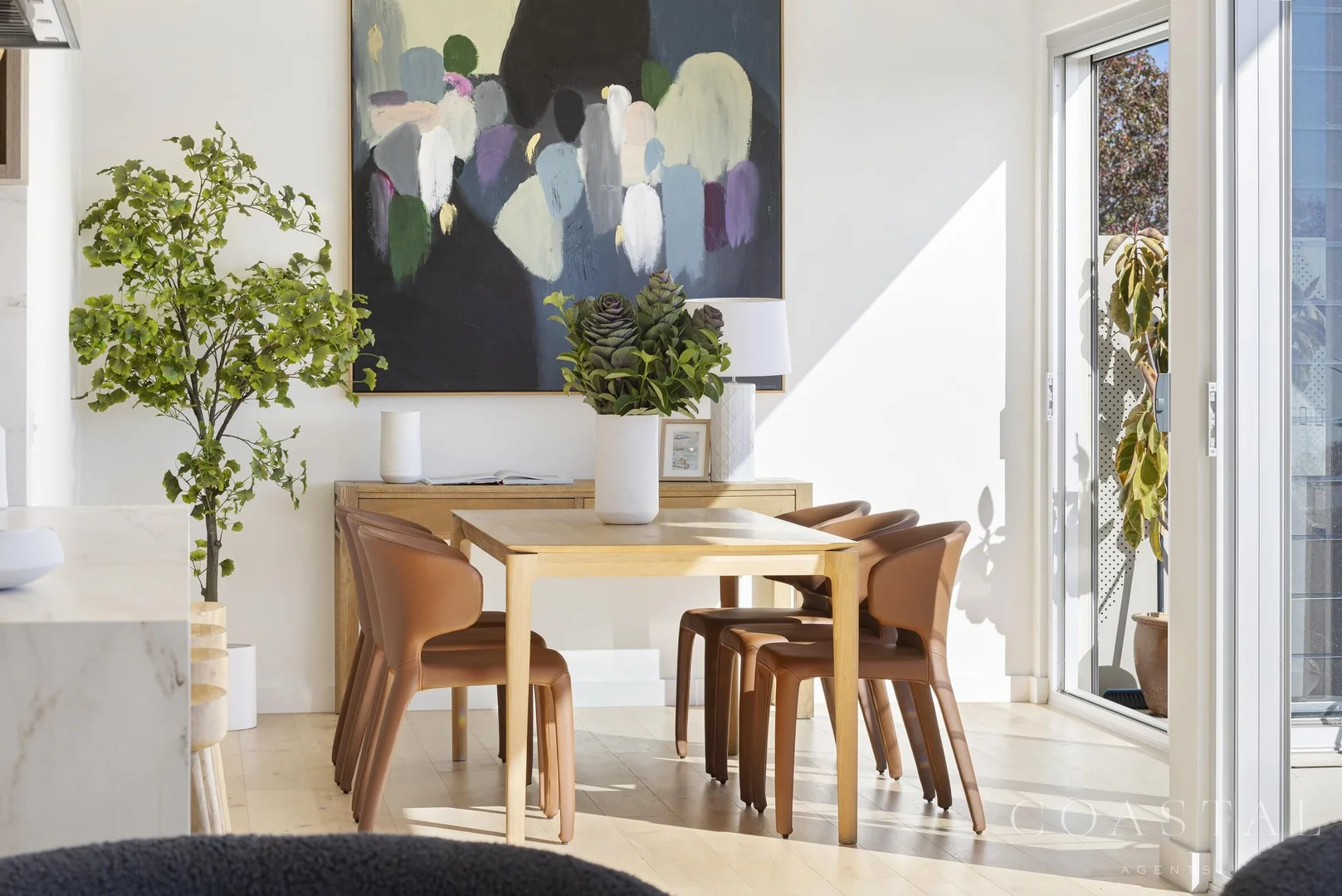 Additional image 5 of 11/54 Mount Eliza Way, Mount Eliza VIC 3930