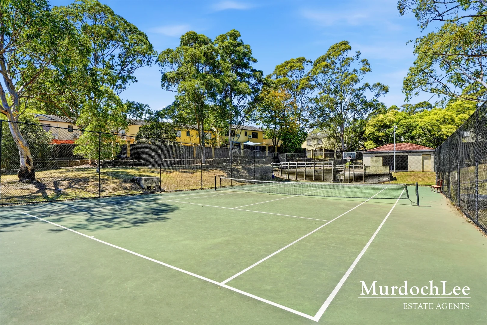 Additional image 17 of 48/59A Castle Street, Castle Hill NSW 2154