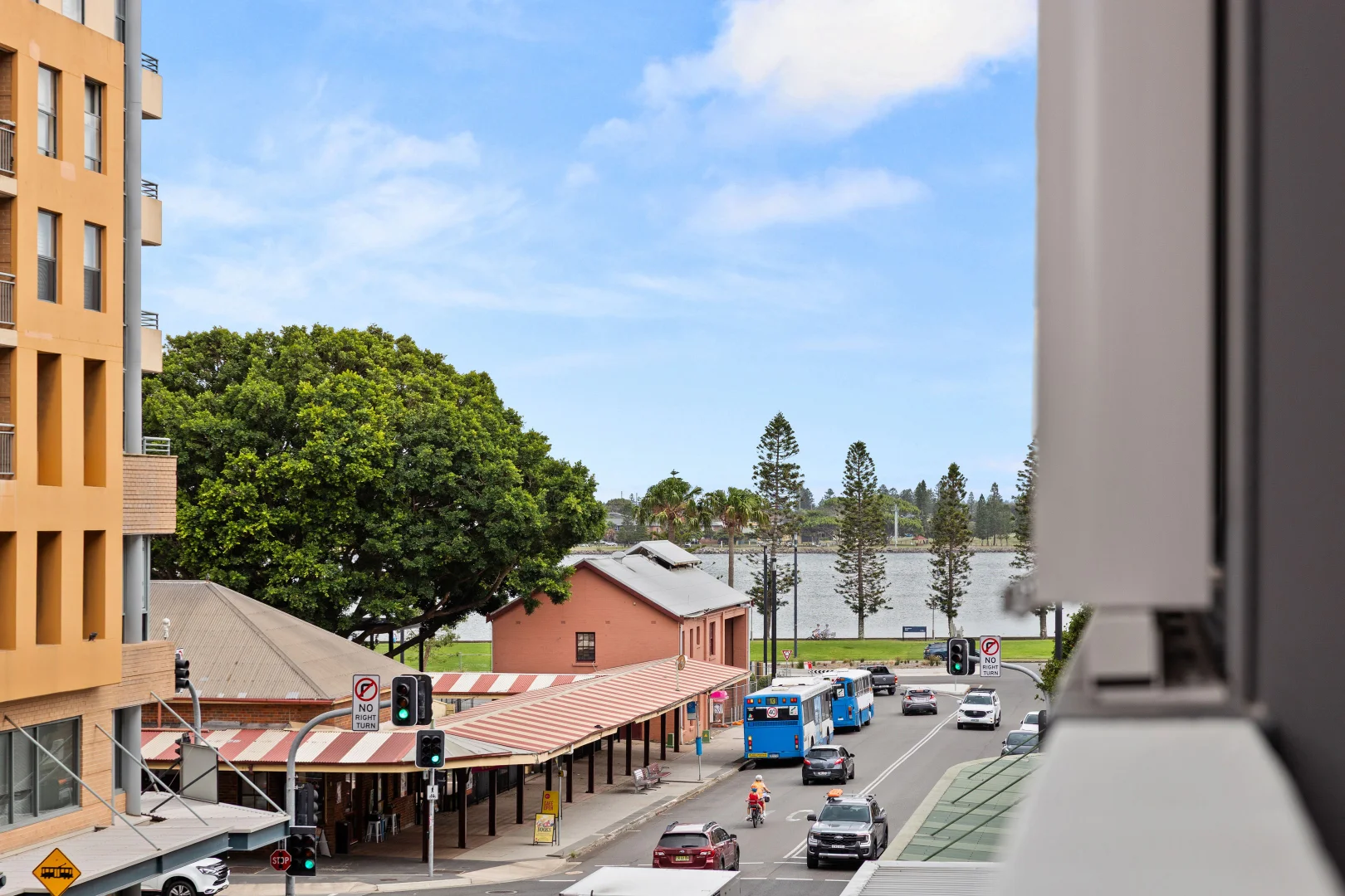 Additional image 15 of 203/15 Watt Street, Newcastle NSW 2300