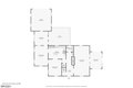 Additional image 37 of 225 Emmans Rd, Roxbury Township, NJ, 07836