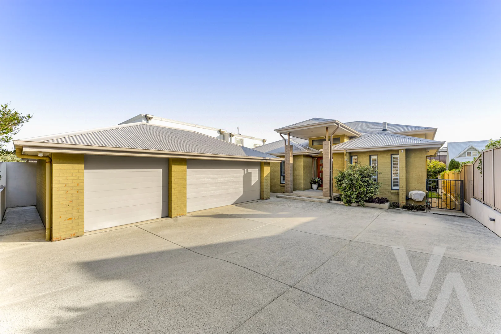 Additional image 19 of 5 Curry Street, Merewether NSW 2291