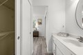 Additional image 27 of 10091 Santa Clara Ave, Cupertino, CA, 95014