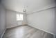 Additional image 4 of Marsh Road, Luton