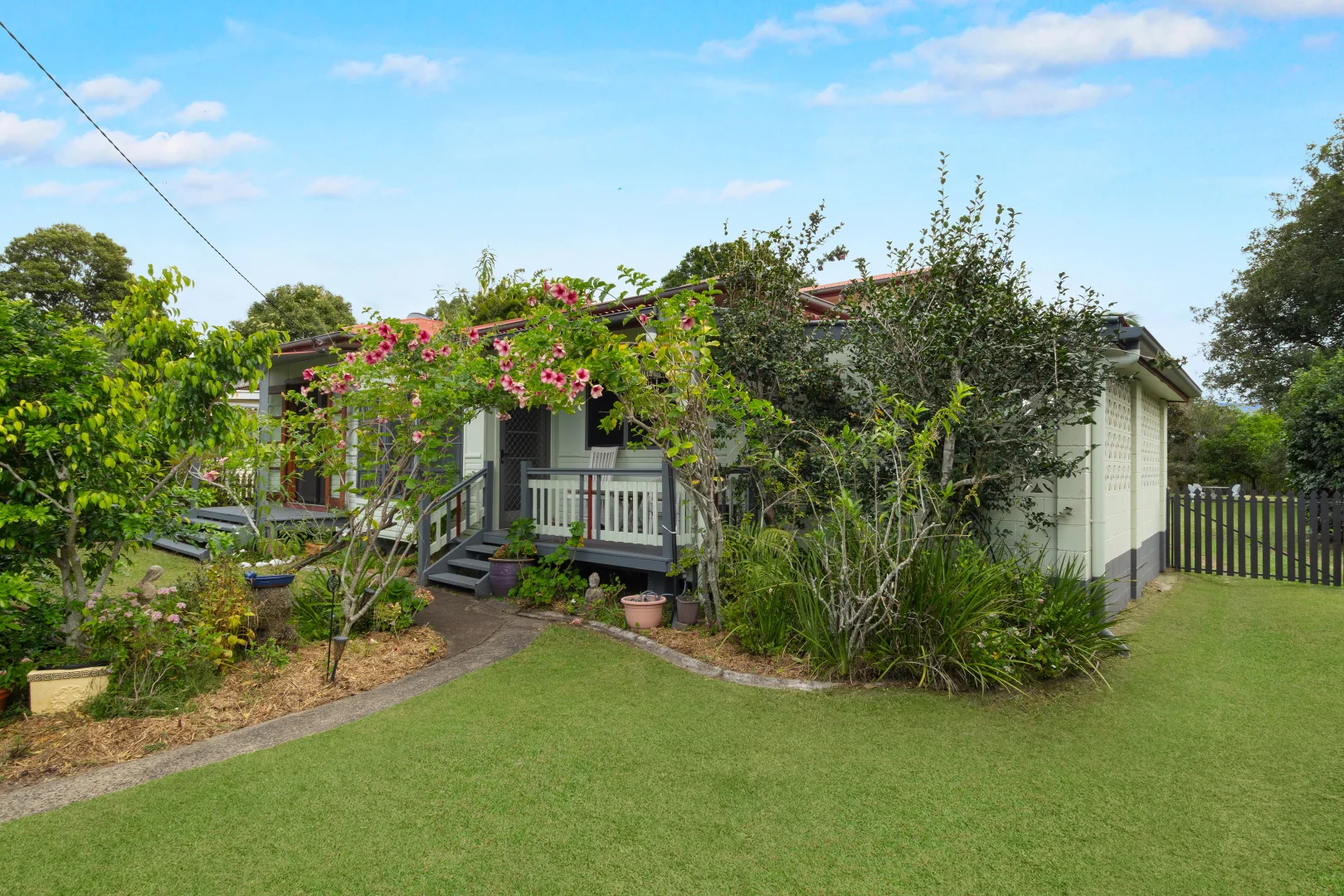 Additional image 8 of 11 Sullivan Street, Tweed Heads South NSW 2486