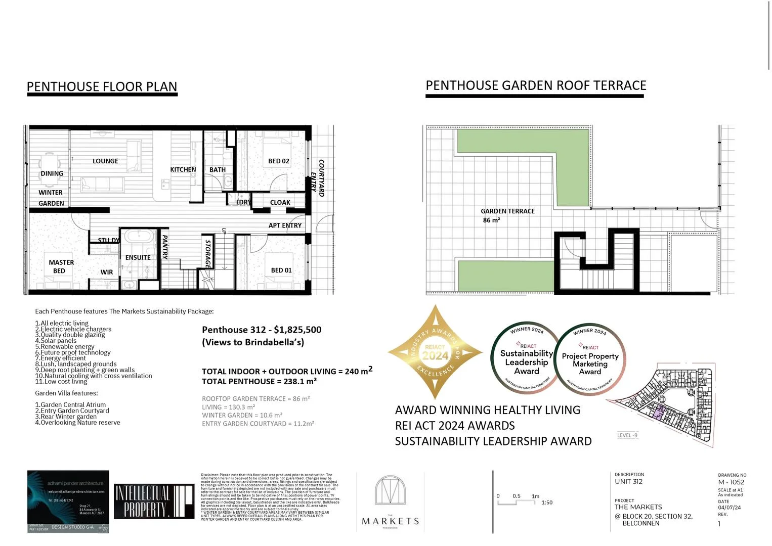 Additional image 23 of 14 Ibbott Lane, Belconnen ACT 2617