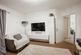 Additional image 4 of Acorn Way, Sunnyside, Rotherham