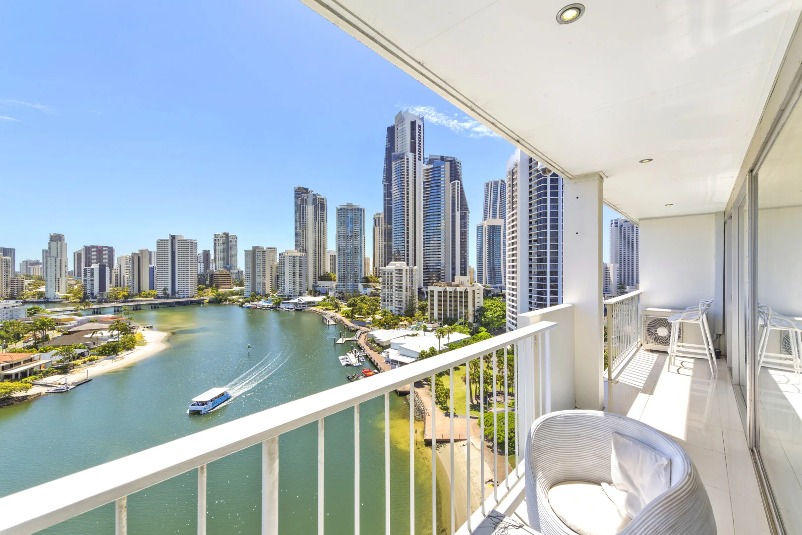 Additional image 5 of 152/30 Watson Esplanade, Surfers Paradise QLD 4217