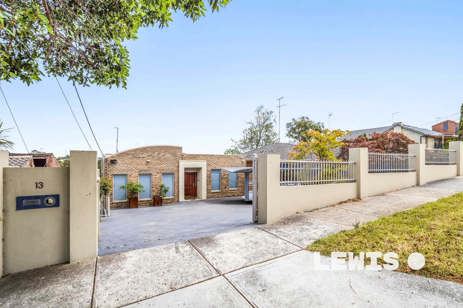 Additional image 23 of 13 Mitchell Parade, Pascoe Vale South VIC 3044