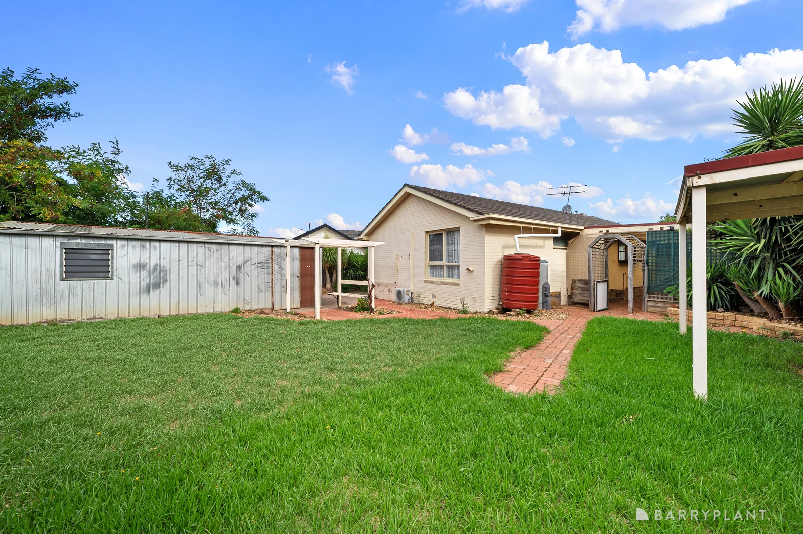 Additional image 11 of 15 Drake Court, Melton VIC 3337