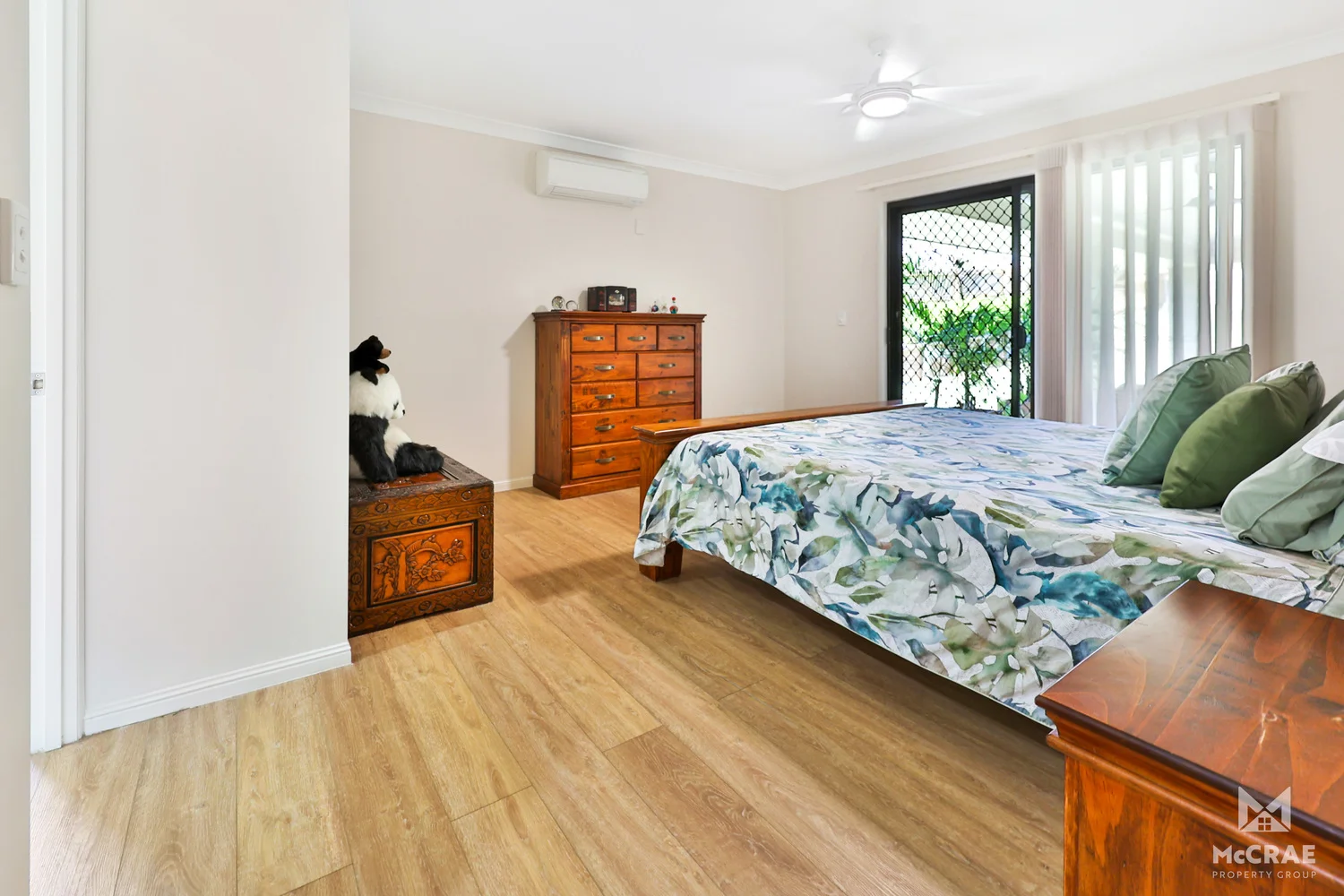 Additional image 13 of 11 Marine Parade, Bowen QLD 4805