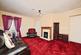 Additional image 4 of Moir Terrace, Musselburgh, EH21