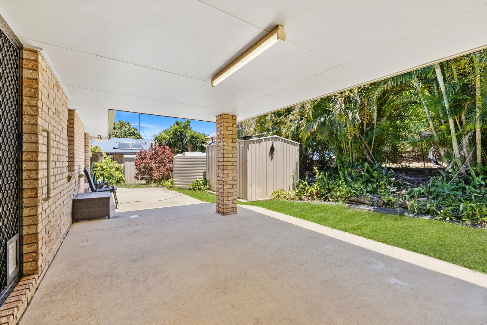 Additional image 7 of 5 Dublin Lane, Mount Morgan QLD 4714