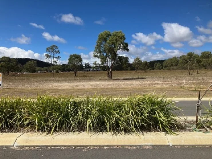 Lot 14 Maugeri Lane, Stanthorpe QLD 4380