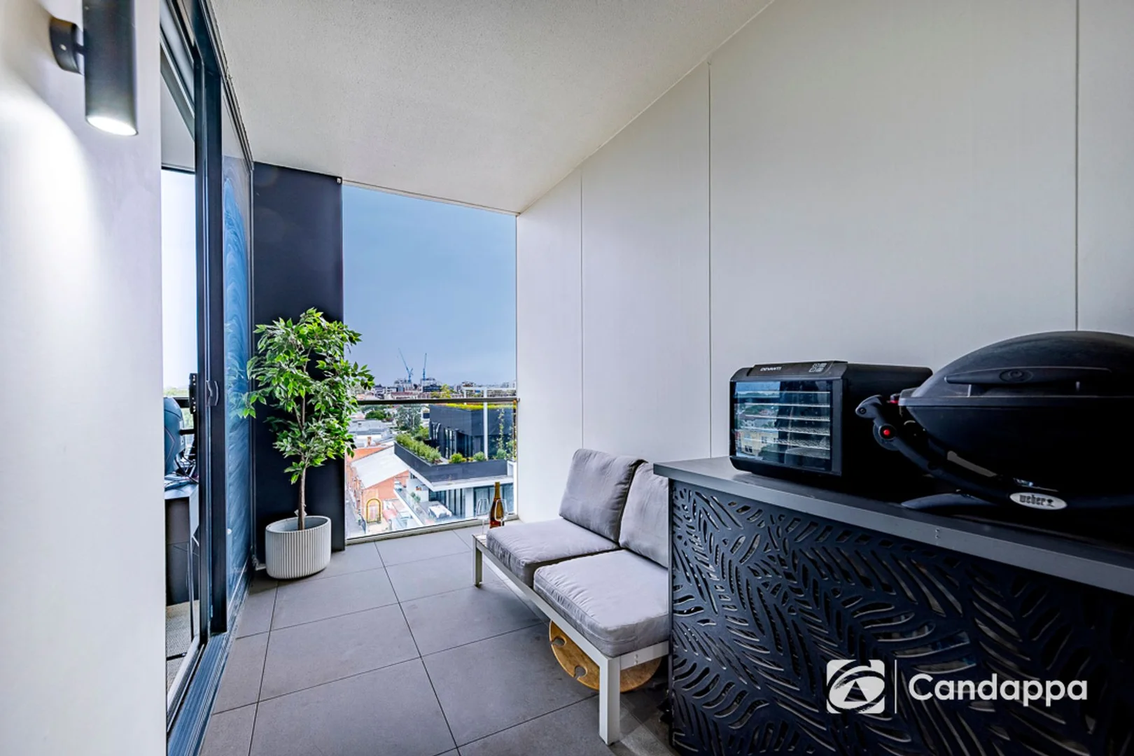 Additional image 12 of 610/240-250 LYGON STREET, Brunswick East VIC 3057