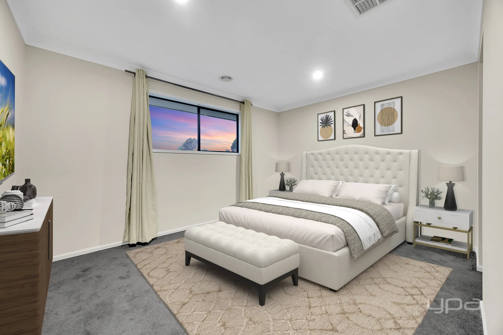 Additional image 16 of 46 Arkins Circuit, Tarneit VIC 3029