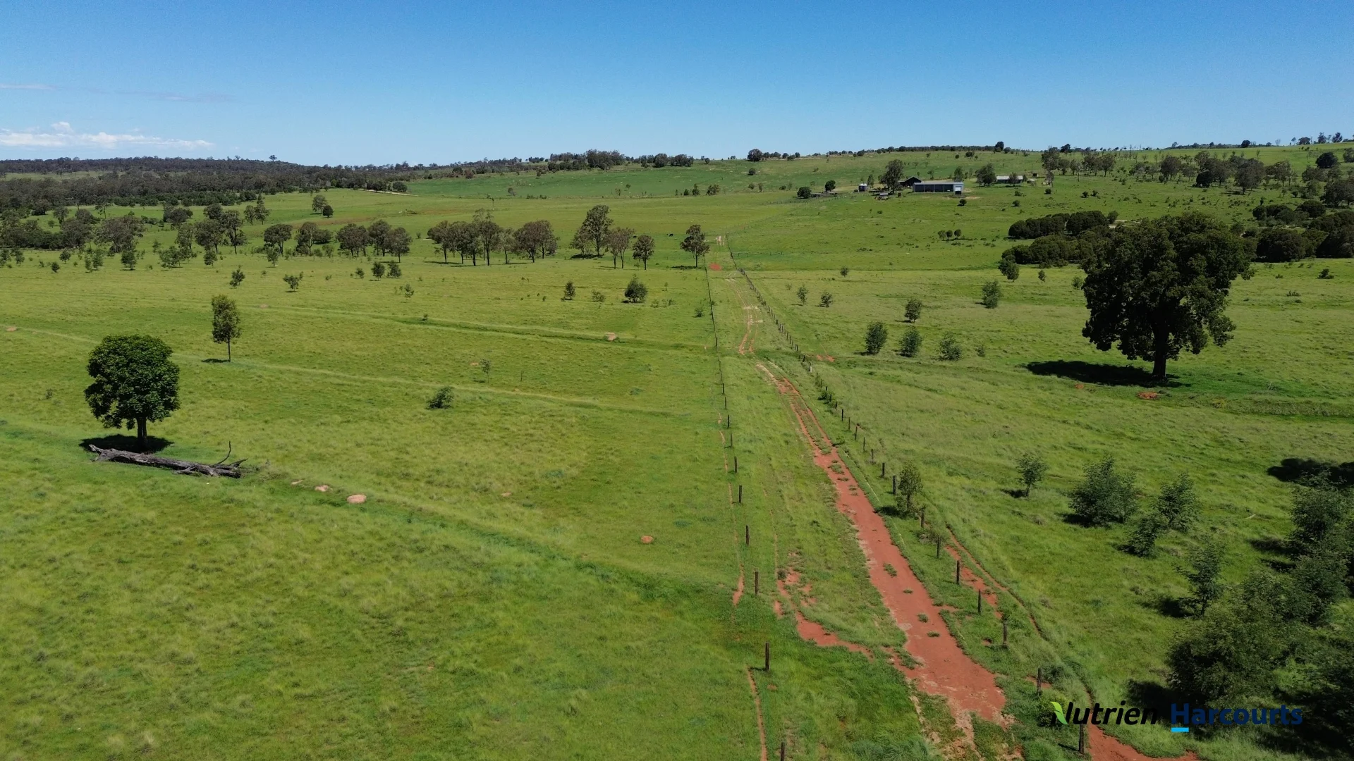 Additional image 27 of 960 Dangore Mountain Road, Dangore QLD 4610