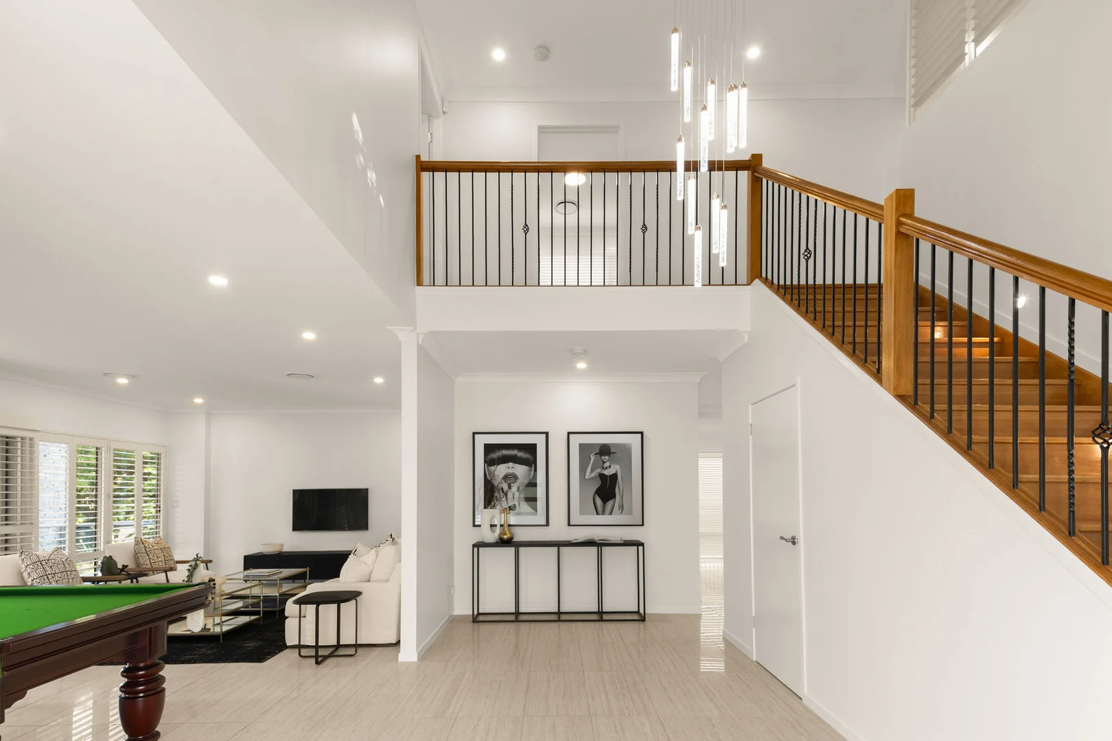 Additional image 3 of 44A Scenic Road, Kenmore QLD 4069