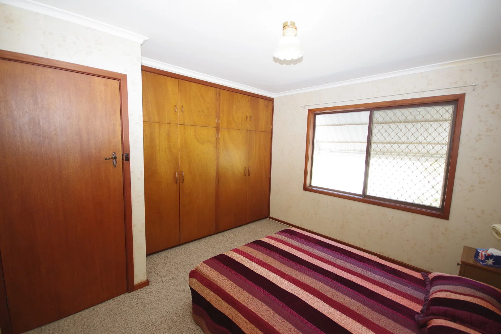Additional image 18 of 129 Gibbons Street, Narrabri NSW 2390