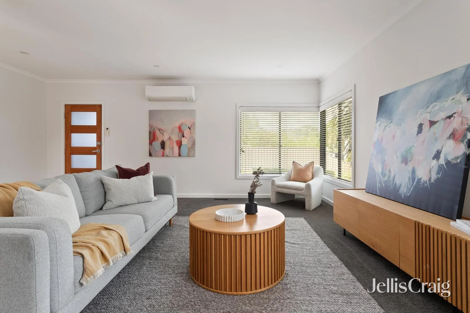 Additional image 2 of 40 Longfellow Avenue, Mooroolbark VIC 3138