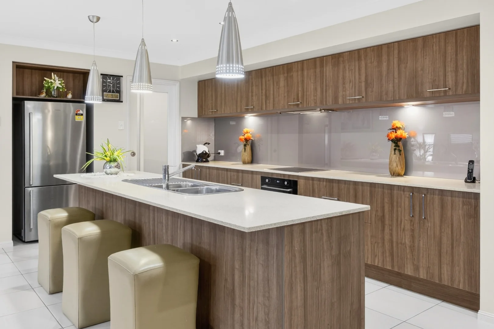 Additional image 2 of 75 Sandstone Boulevard, Ningi QLD 4511