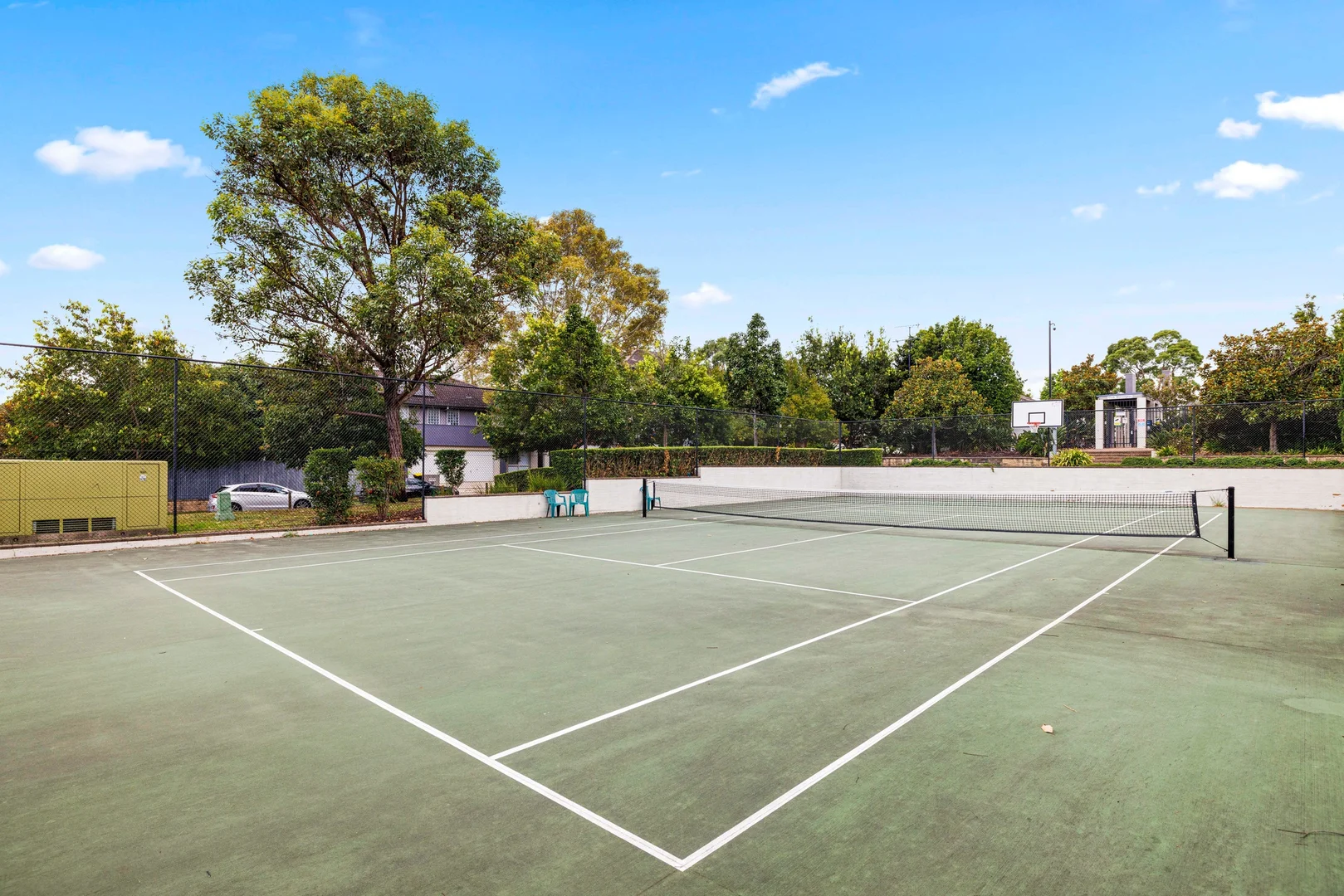 Additional image 9 of 25 Parkwood Road, Holsworthy NSW 2173