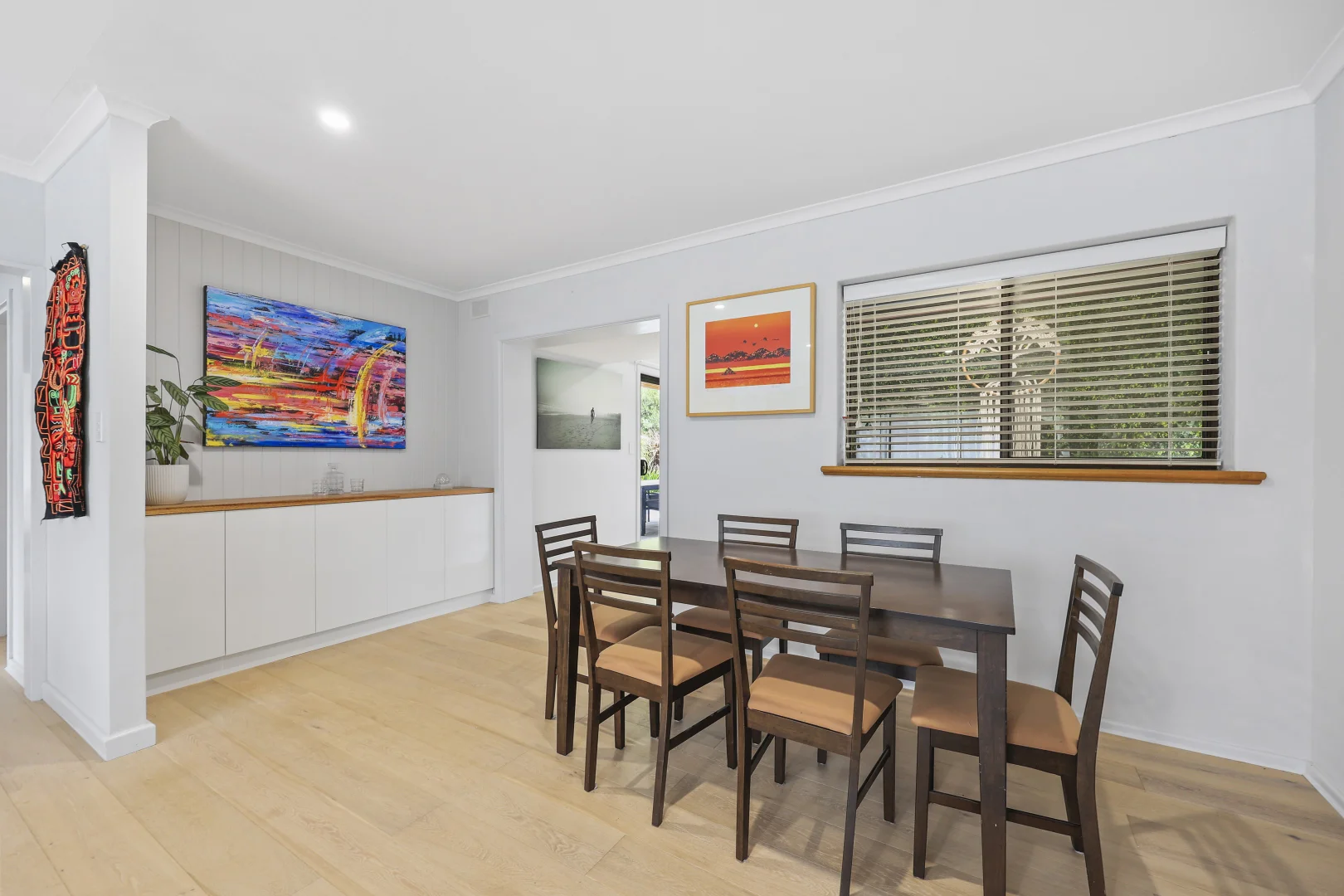 Additional image 5 of 110 Wattle Drive, McCracken SA 5211