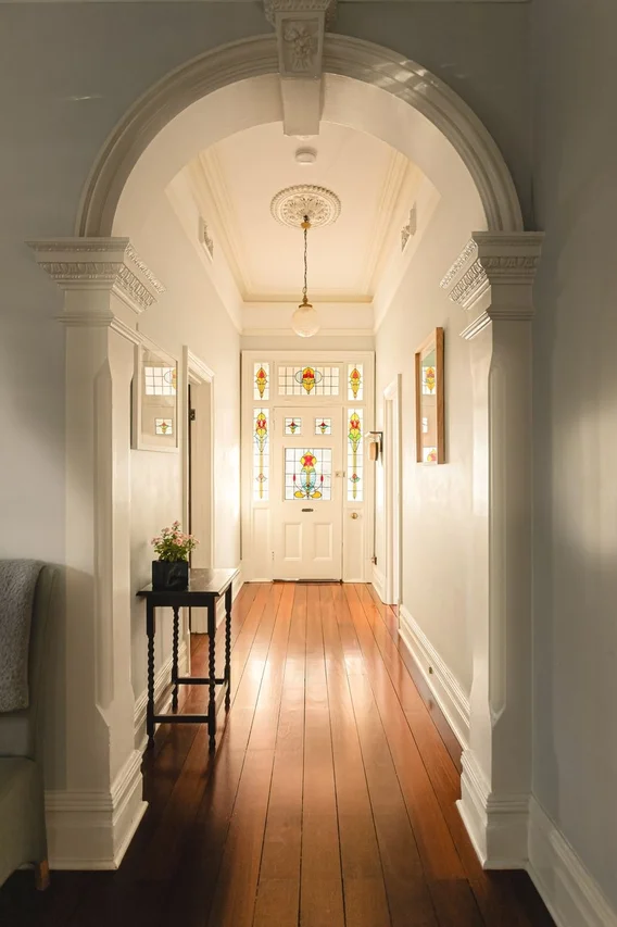 Additional image 8 of 2 Eighth Avenue, Maylands WA 6051