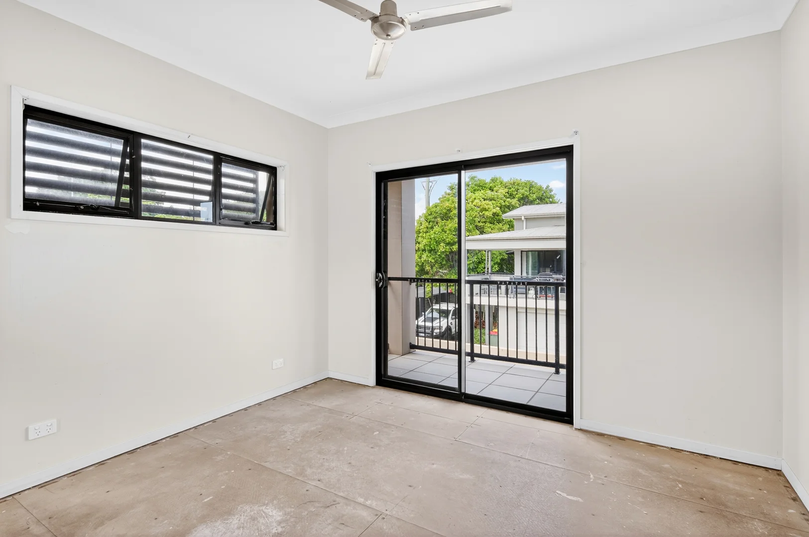 Additional image 9 of 1/33 Harley Street, Labrador QLD 4215