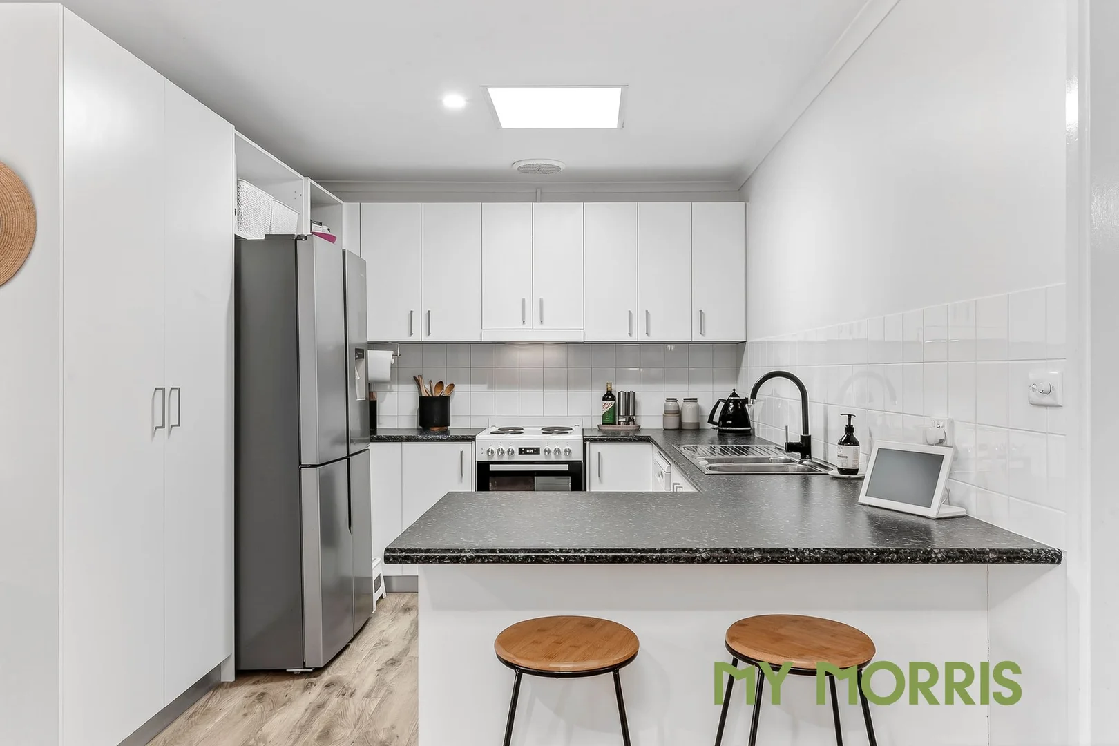 Additional image 4 of 10/25 Pinkerton Circuit, Kambah ACT 2902