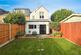 Additional image 2 of Ellerton Road, Surbiton KT6