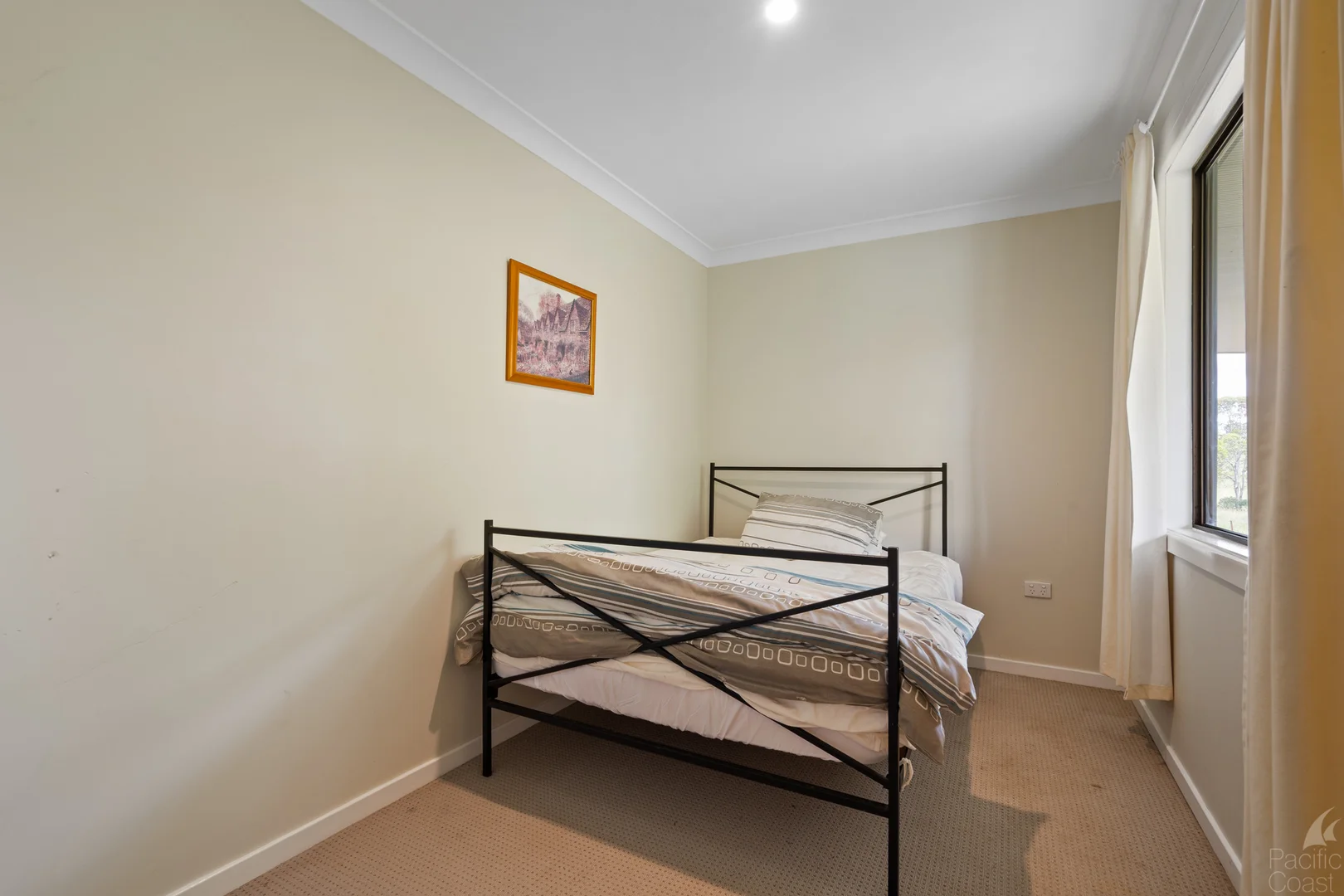 Additional image 11 of 273 Bunyah Road, Firefly NSW 2429