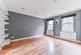 Additional image 2 of Elderwood Place, Upper Norwood, London, SE27