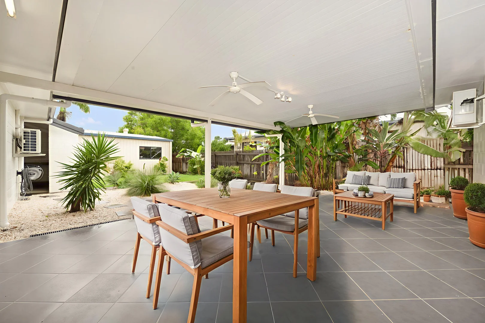 Additional image 12 of 50 Raintree Way, Thuringowa Central QLD 4817