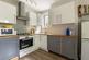 Additional image 2 of Lakeview Road, London SE27