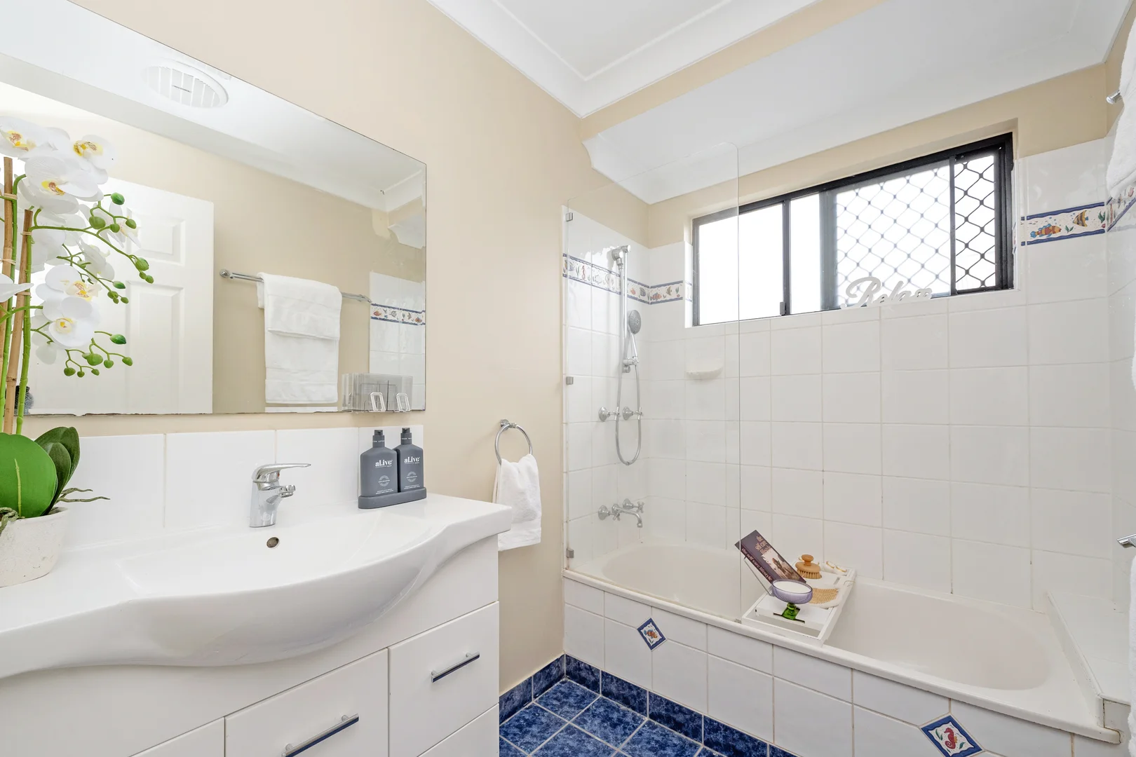 Additional image 15 of 44 Brazier Drive, Annandale QLD 4814