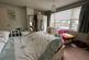 Additional image 10 of 70 Broadacres, Carlton, Goole, North Yorkshire DN14 9NF