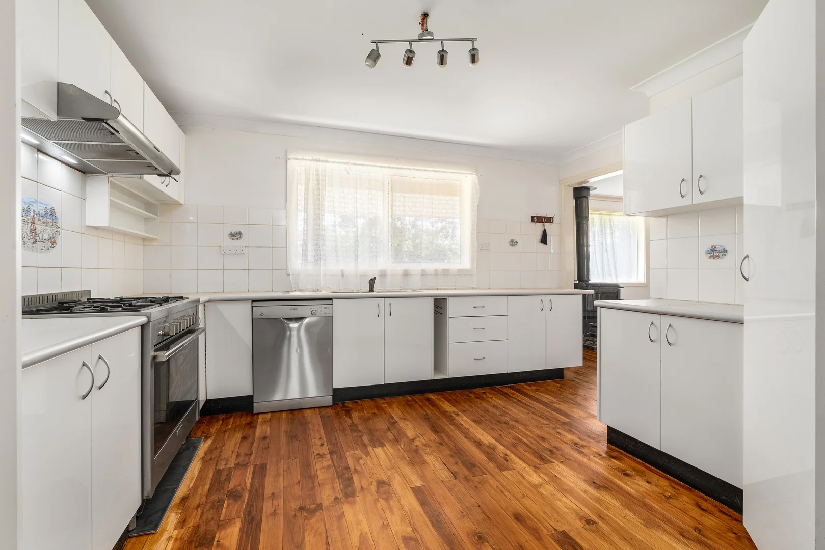 Additional image 4 of 18 Church Street, Cargo NSW 2800