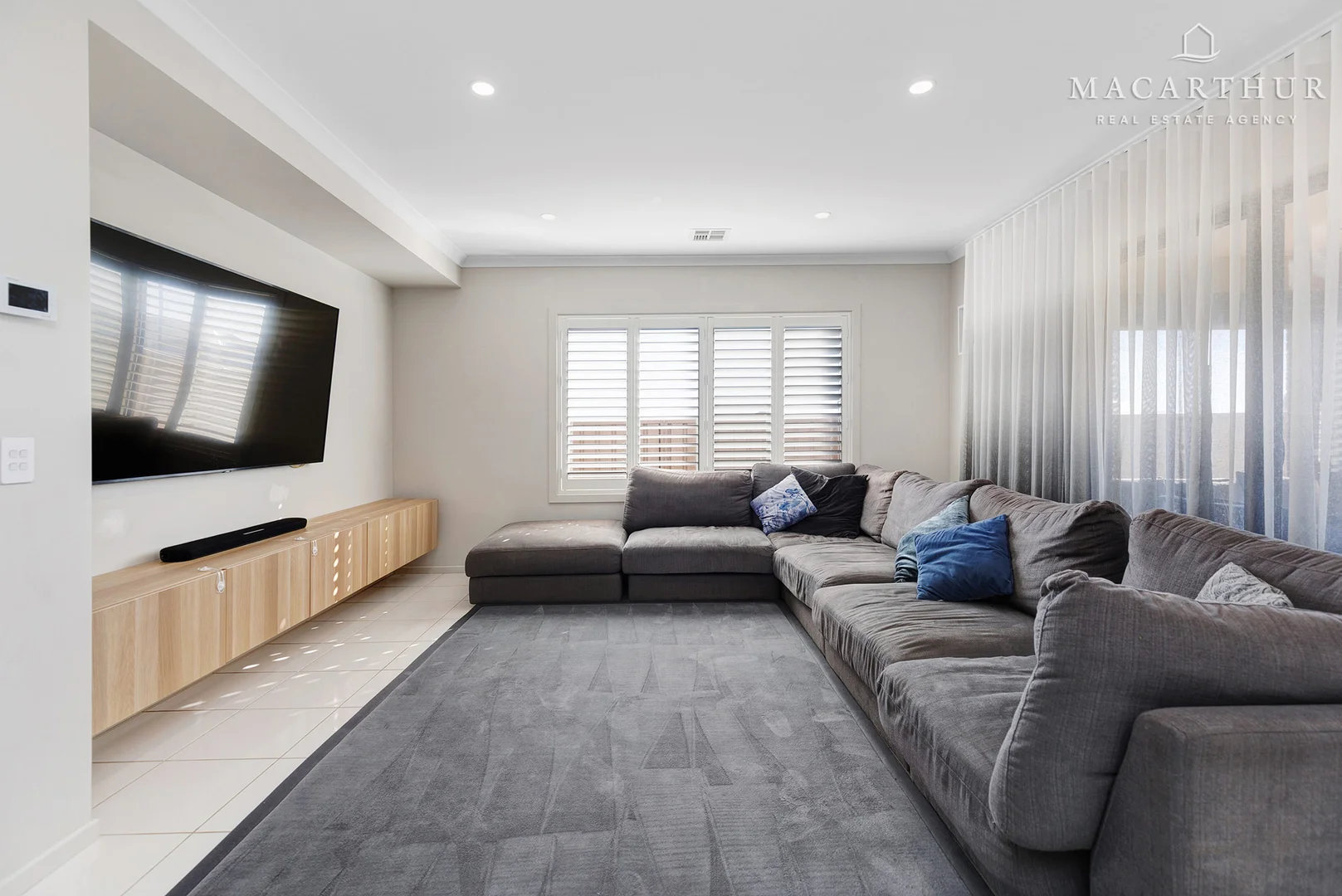 Additional image 8 of 3 Lee Way, Lloyd NSW 2650