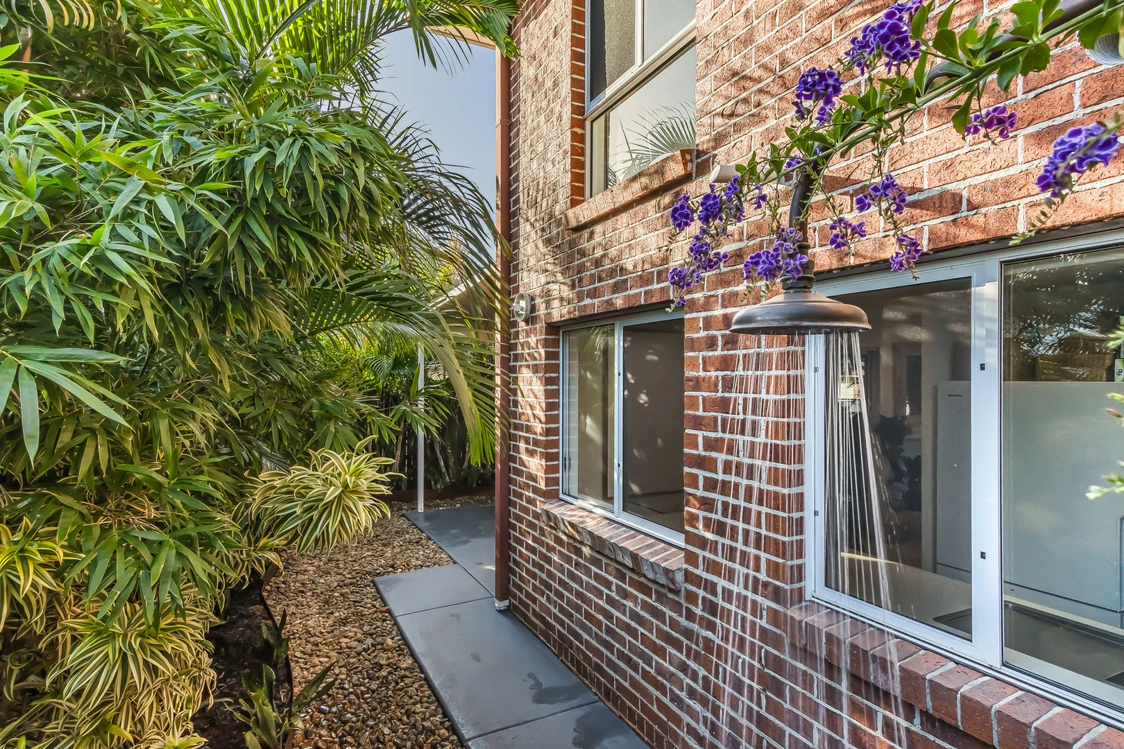 Additional image 3 of 4/34 Royal Drive, Pottsville NSW 2489