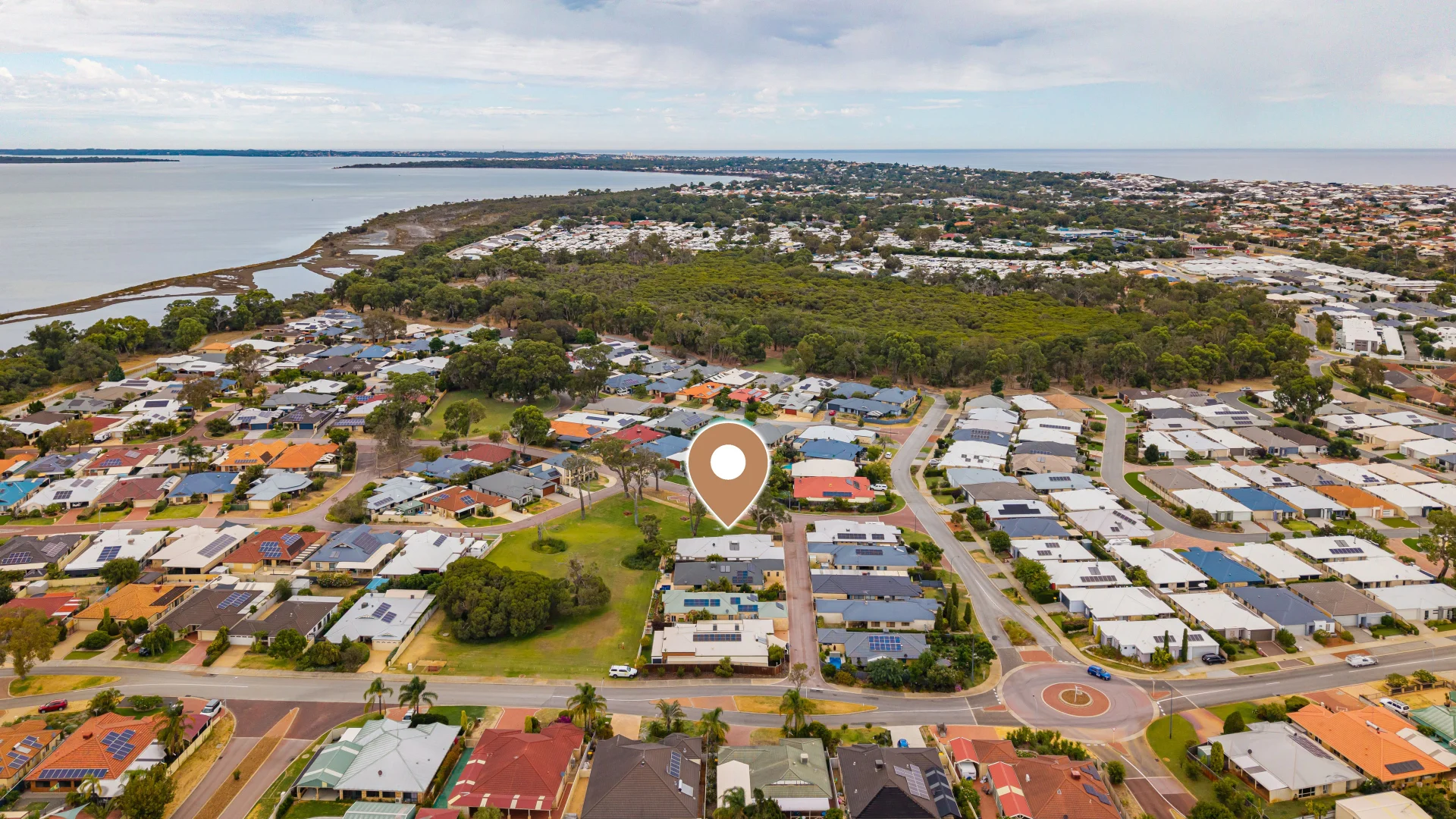 Additional image 33 of 7 Harrier Lane, Erskine WA 6210