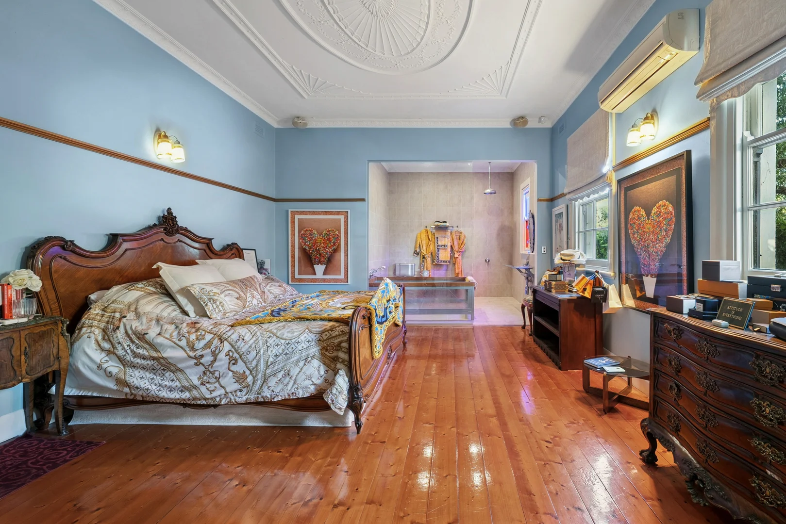 Additional image 14 of 11 The Esplanade, Geelong VIC 3220