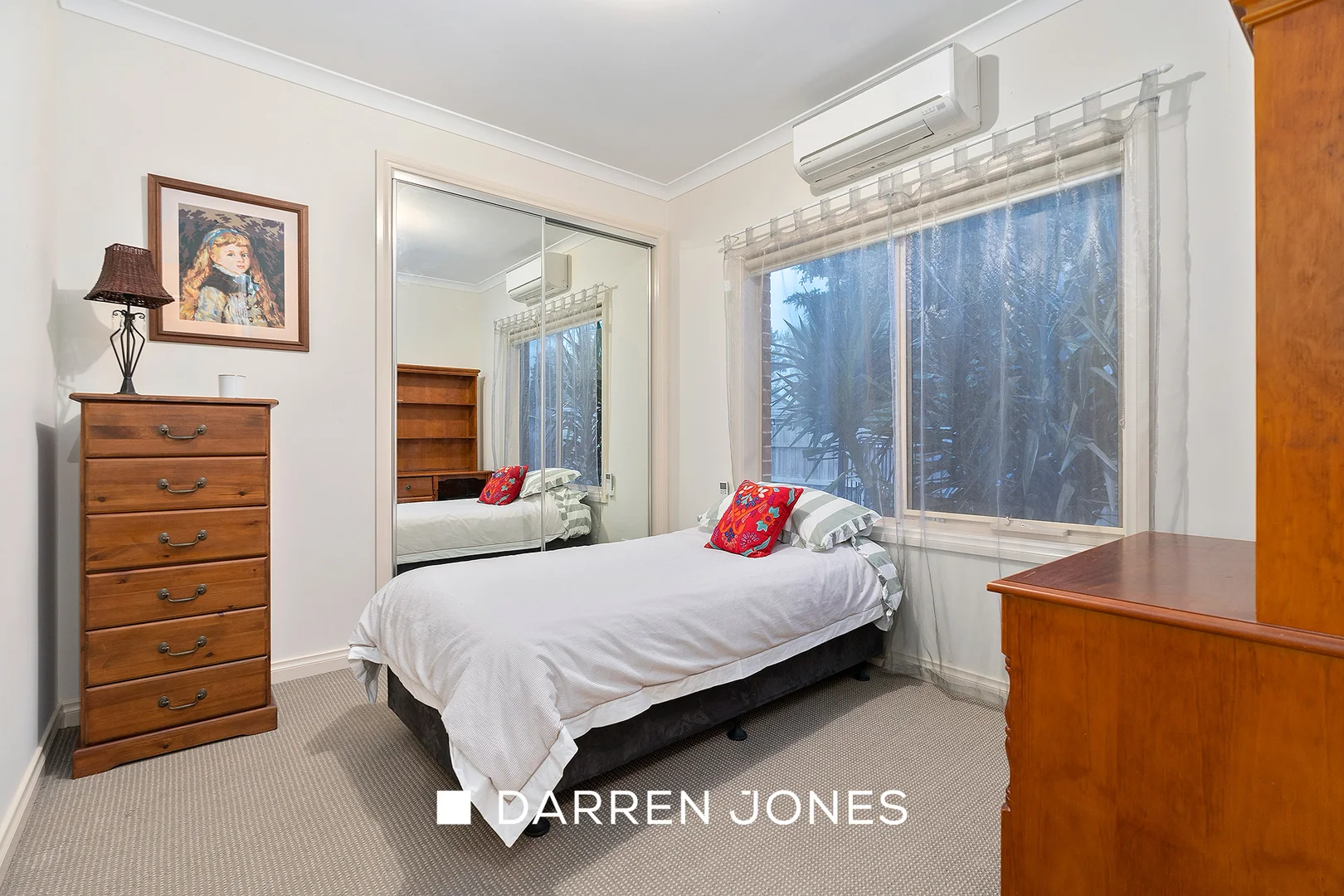 Additional image 6 of 3/72 Greenhill Road, Greensborough VIC 3088