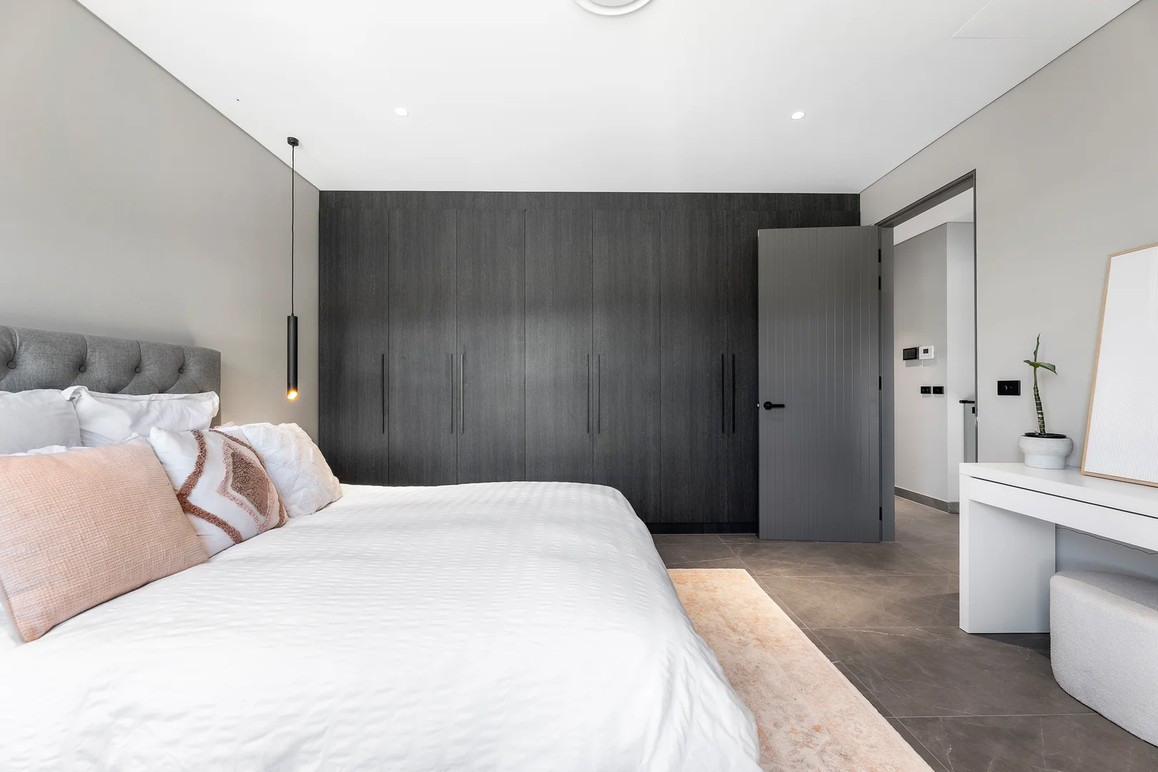 Additional image 19 of 13A Rodgers Street, Long Beach NSW 2536