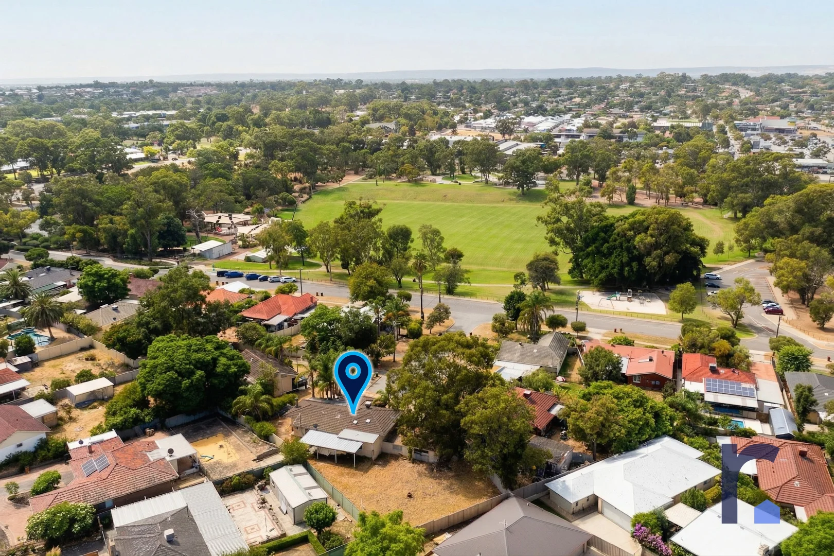 Additional image 2 of 7 Cowell Place, Calista WA 6167