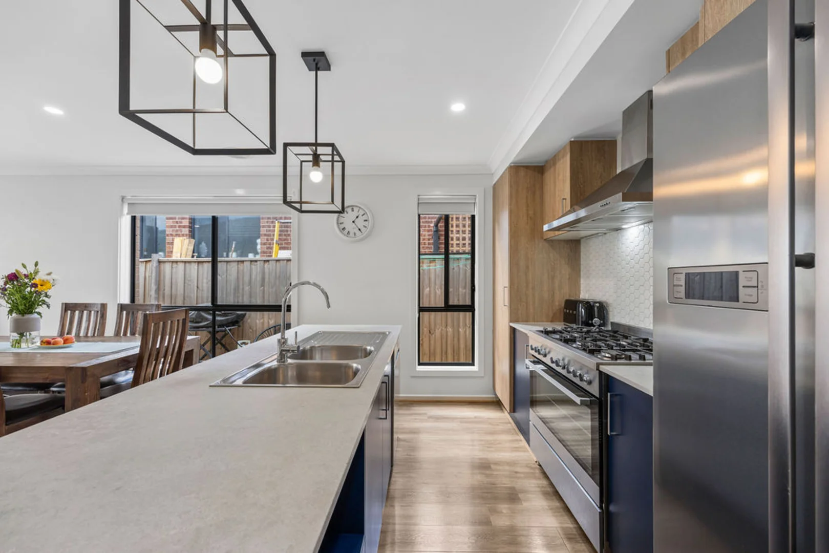 Additional image 5 of 6 Daimler Drive, Smythes Creek VIC 3351