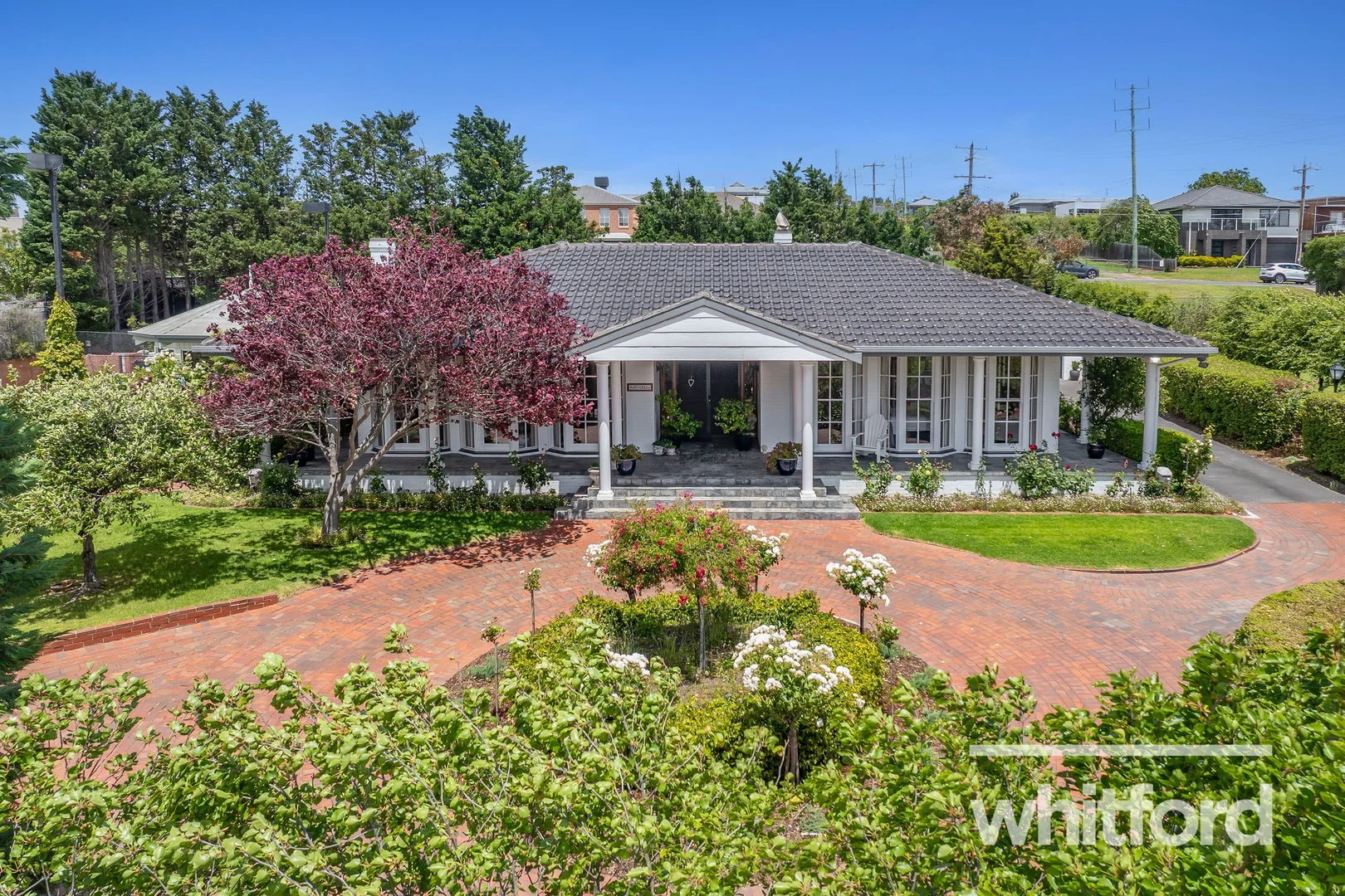 Additional image 21 of 16 Cannes Court, Highton VIC 3216