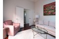 Additional image 23 of 11 Susan Gale Ct, Menlo Park, CA, 94025