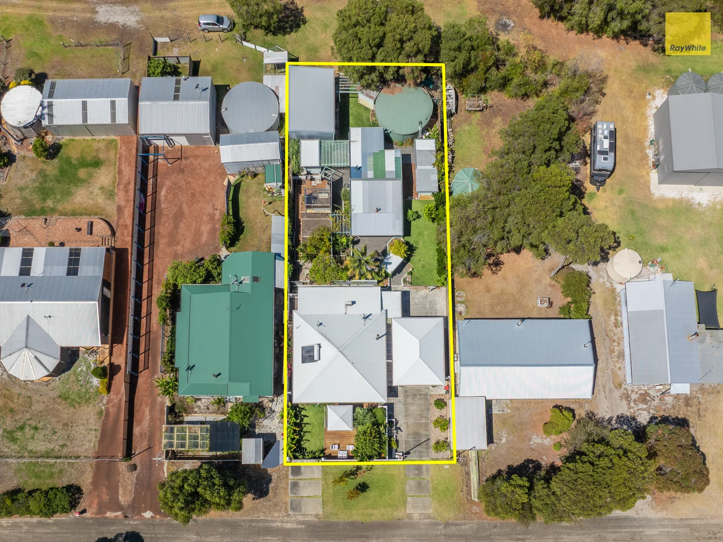 Additional image 29 of 14 Williams Road, Peaceful Bay WA 6333