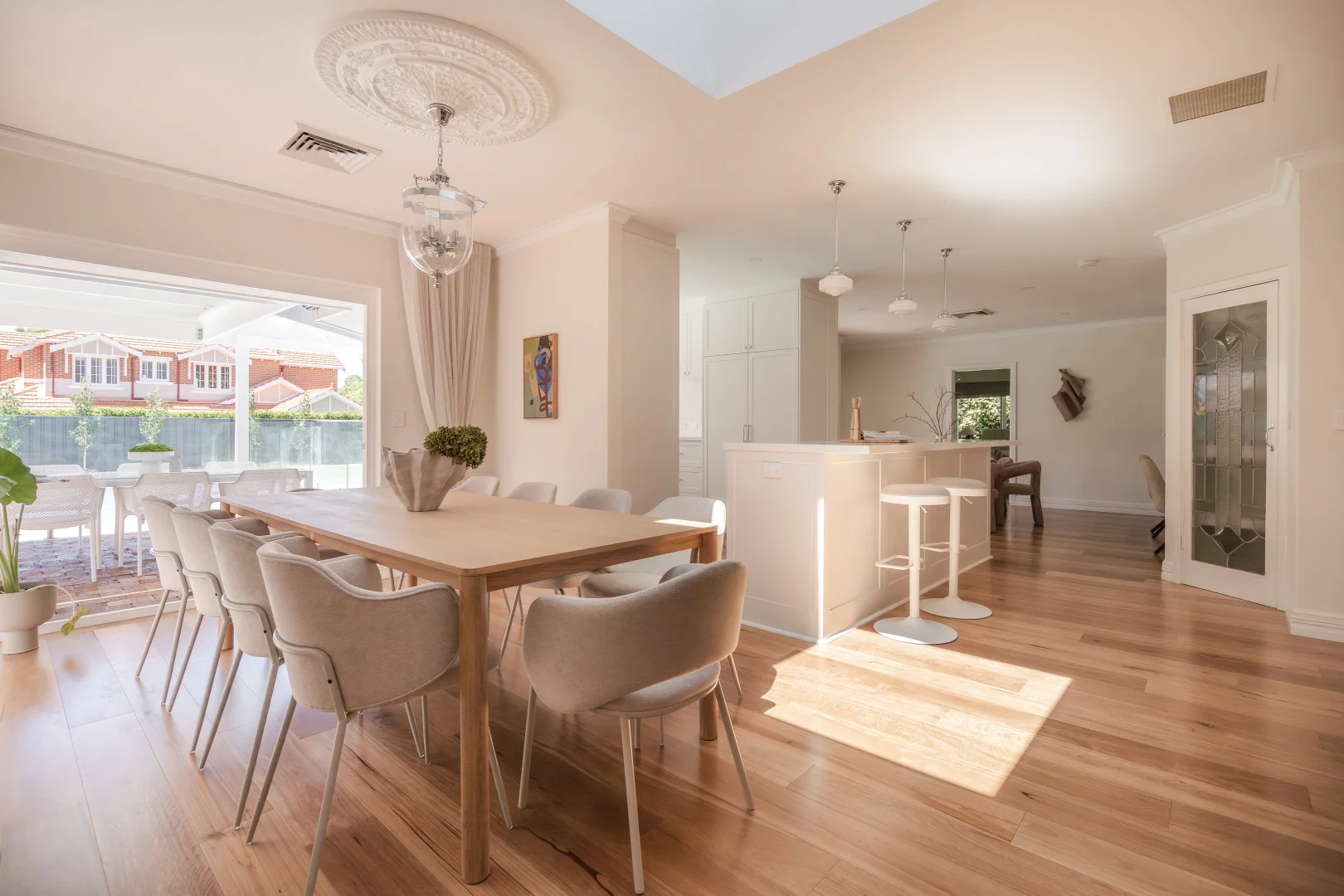 Additional image 7 of 66 Clotilde Street, Mount Lawley WA 6050